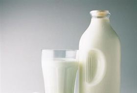 报关报检，欣海报关，报关公司，进口报关，上海报关行