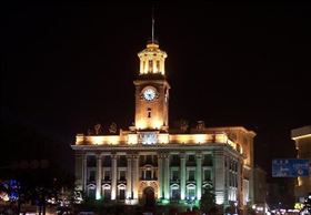 报关报检，欣海报关，报关公司，进口报关，上海报关行