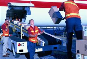 报关报检，欣海报关，报关公司，进口报关，上海报关行