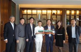 报关报检，报关公司，进口报关代理，上海报关行，海关HS编码，海关商品编码，欣海报关