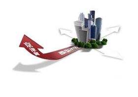 报关报检，报关公司，进口报关代理，上海报关行，海关HS编码，海关商品编码，欣海报关