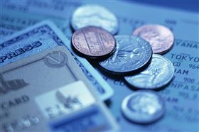 报关报检，报关公司，进口报关代理，上海报关行，海关HS编码，海关商品编码，欣海报关