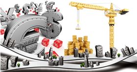 报关报检，报关公司，进口报关代理，上海报关行，海关HS编码，海关商品编码，欣海报关