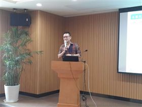 报关报检，报关公司，进口报关代理，上海报关行，海关HS编码，海关商品编码，欣海报关