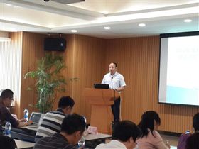 报关报检，报关公司，进口报关代理，上海报关行，海关HS编码，海关商品编码，欣海报关