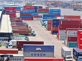 报关报检，报关公司，进口报关代理，上海报关行，海关HS编码，海关商品编码，欣海报关