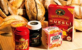 报关报检，报关公司，进口报关代理，上海报关行，海关HS编码，海关商品编码，欣海报关