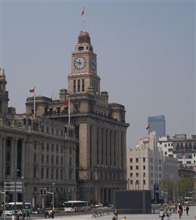 报关报检，报关公司，进口报关代理，上海报关行，海关HS编码，海关商品编码，欣海报关