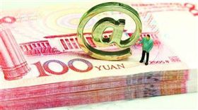 报关报检，报关公司，进口报关代理，上海报关行，海关HS编码，海关商品编码，欣海报关