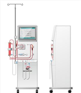 报关报检，报关公司，进口报关代理，上海报关行，海关HS编码，海关商品编码，欣海报关