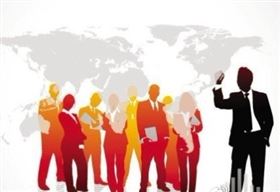 报关报检，报关公司，进口报关代理，上海报关行，海关HS编码，海关商品编码，欣海报关