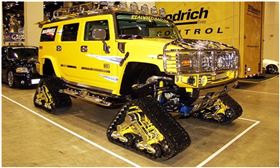 报关报检，报关公司，进口报关代理，上海报关行，海关HS编码，海关商品编码，欣海报关