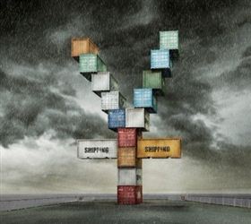 报关报检，报关公司，进口报关代理，上海报关行，海关HS编码，海关商品编码，欣海报关