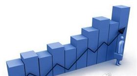 报关报检，报关公司，进口报关代理，上海报关行，海关HS编码，海关商品编码，欣海报关