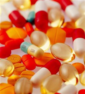 报关报检，报关公司，进口报关代理，上海报关行，海关HS编码，海关商品编码，欣海报关