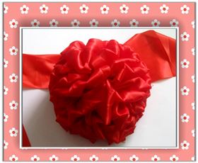 报关报检,报关公司,进口报关代理,上海报关行,海关HS编码,海关商品编码,欣海报关 报关报检,报关公司,进口报关代理,上海报关行,海关HS编码,海关商品编码,欣海报关