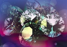 报关报检，报关公司，进口报关代理，上海报关行，海关HS编码，海关商品编码，欣海报关