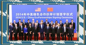 报关报检，报关公司，进口报关代理，上海报关行，海关HS编码，海关商品编码，欣海报关