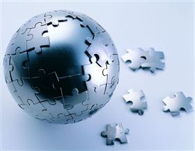 报关报检，报关公司，进口报关代理，上海报关行，海关HS编码，海关商品编码，欣海报关