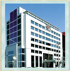 报关报检，报关公司，进口报关代理，上海报关行，海关HS编码，海关商品编码，欣海报关