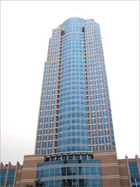 报关报检,报关公司,进口报关代理,上海报关行,海关HS编码,海关商品编码,欣海报关 报关报检,报关公司,进口报关代理,上海报关行,海关HS编码,海关商品编码,欣海报关