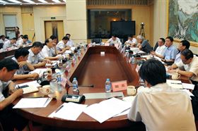 报关报检，报关公司，进口报关代理，上海报关行，海关HS编码，海关商品编码，欣海报关