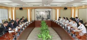 报关报检,报关公司,进口报关代理,上海报关行,海关HS编码,海关商品编码,欣海报关 报关报检,报关公司,进口报关代理,上海报关行,海关HS编码,海关商品编码,欣海报关