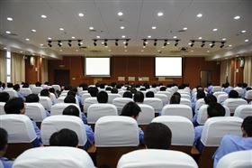 报关报检，报关公司，进口报关代理，上海报关行，海关HS编码，海关商品编码，欣海报关