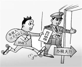 报关报检，报关公司，进口报关代理，上海报关行，海关HS编码，海关商品编码，欣海报关