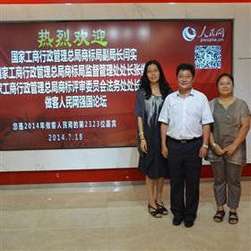 报关报检，报关公司，进口报关代理，上海报关行，海关HS编码，海关商品编码，欣海报关