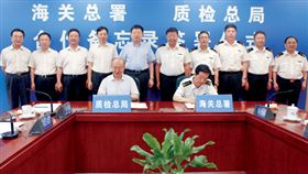 报关报检，报关公司，进口报关代理，上海报关行，海关HS编码，海关商品编码，欣海报关