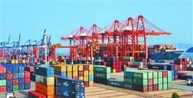 报关报检，报关公司，进口报关代理，上海报关行，海关HS编码，海关商品编码，欣海报关