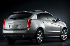 报关报检，报关公司，进口报关代理，上海报关行，海关HS编码，海关商品编码，欣海报关