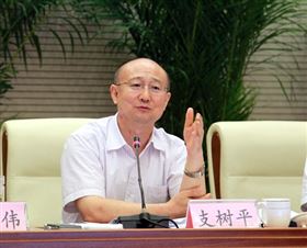 报关报检，报关公司，进口报关代理，上海报关行，海关HS编码，海关商品编码，欣海报关