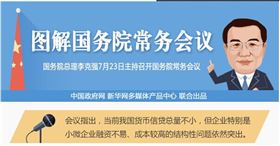 报关报检，报关公司，进口报关代理，上海报关行，海关HS编码，海关商品编码，欣海报关