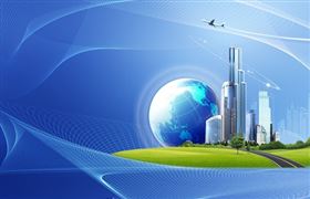 报关报检，报关公司，进口报关代理，上海报关行，海关HS编码，海关商品编码，欣海报关