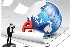 报关报检，报关公司，进口报关代理，上海报关行，海关HS编码，海关商品编码，欣海报关