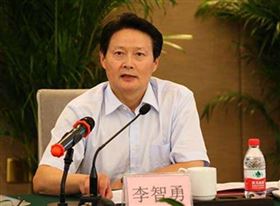 报关报检，报关公司，进口报关代理，上海报关行，海关HS编码，海关商品编码，欣海报关