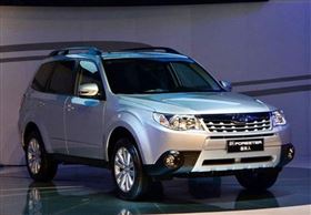 报关报检，报关公司，进口报关代理，上海报关行，海关HS编码，海关商品编码，欣海报关