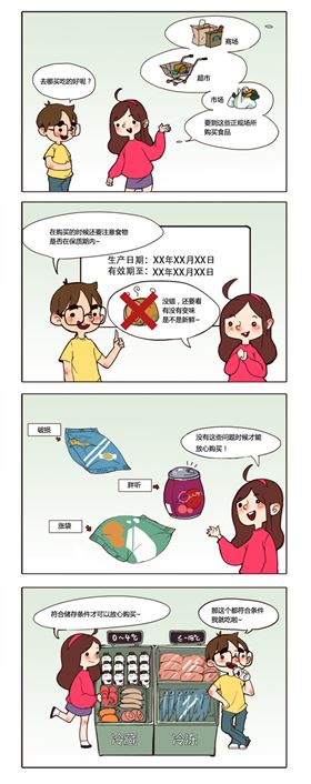 报关报检，报关公司，进口报关代理，上海报关行，海关HS编码，海关商品编码，欣海报关