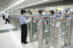 报关报检，报关公司，进口报关代理，上海报关行，海关HS编码，海关商品编码，欣海报关