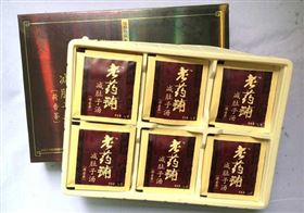 报关报检，报关公司，进口报关代理，上海报关行，海关HS编码，海关商品编码，欣海报关