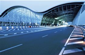 报关报检，报关公司，进口报关代理，上海报关行，海关HS编码，海关商品编码，欣海报关