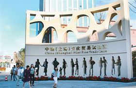报关报检，报关公司，进口报关代理，上海报关行，海关HS编码，海关商品编码，欣海报关
