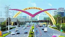 报关报检，报关公司，进口报关代理，上海报关行，海关HS编码，海关商品编码，欣海报关