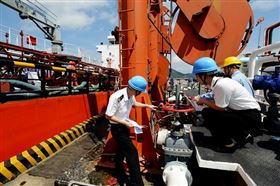 报关报检，报关公司，进口报关代理，上海报关行，海关HS编码，海关商品编码，欣海报关