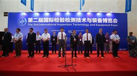 报关报检，报关公司，进口报关代理，上海报关行，海关HS编码，海关商品编码，欣海报关