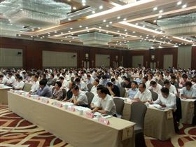 报关报检,报关公司,进口报关代理,上海报关行,海关HS编码,海关商品编码,欣海报关 报关报检,报关公司,进口报关代理,上海报关行,海关HS编码,海关商品编码,欣海报关