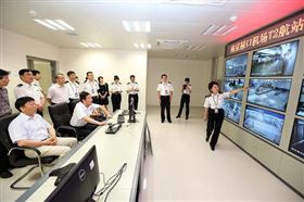 欣海，报关，欣海报关，出口报关，清关，商品归类