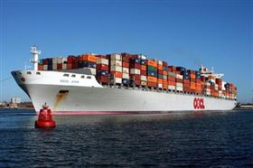 欣海,报关,欣海报关,出口报关,清关,商品归类 欣海,报关,欣海报关,出口报关,清关,商品归类